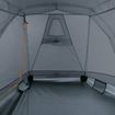 Picture of FERRINO - TENT LIGHTENT 2 PRO LIGHT GREY